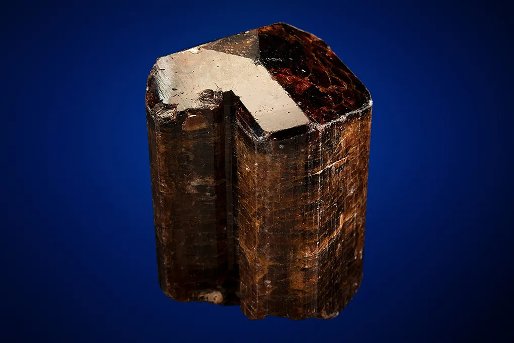 Liddicoatite - image 4