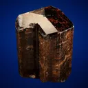 Liddicoatite - image 4