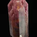 Liddicoatite - image 3