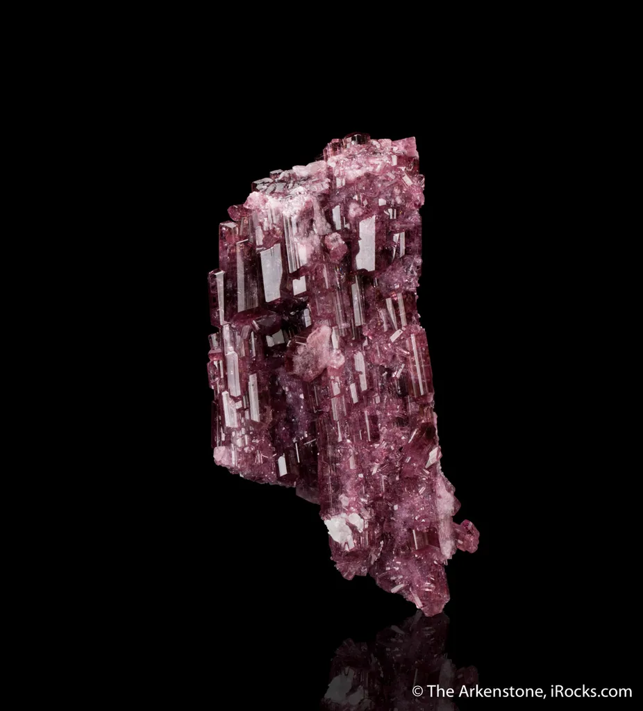 Liddicoatite - image 3