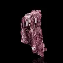 Liddicoatite - image 3