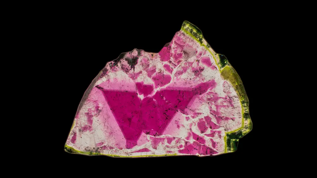 Liddicoatite image