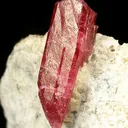 Liddicoatite - image 2