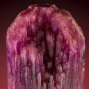 Liddicoatite - image 2