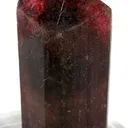 Liddicoatite - image 1