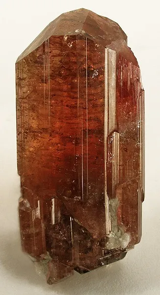 Liddicoatite image