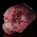 Liddicoatite - image 4