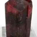 Liddicoatite - image 2