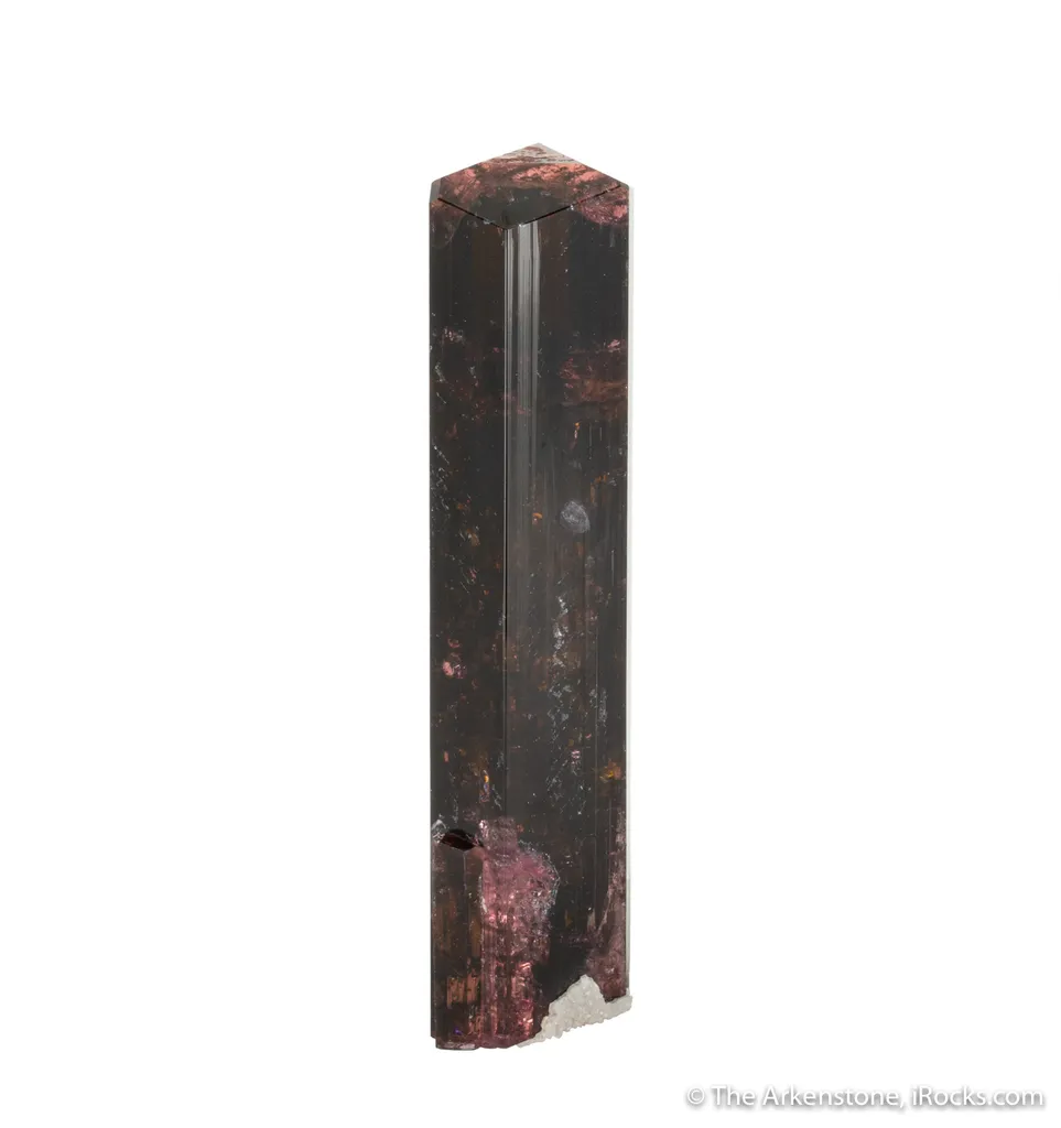 Liddicoatite - image 3