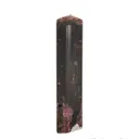 Liddicoatite - image 3