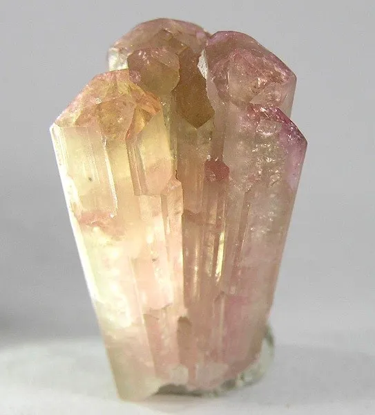 Liddicoatite image