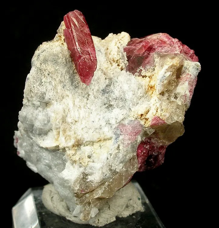 Liddicoatite image