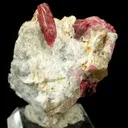 Liddicoatite - image 1
