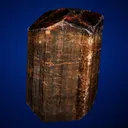 Liddicoatite - image 2