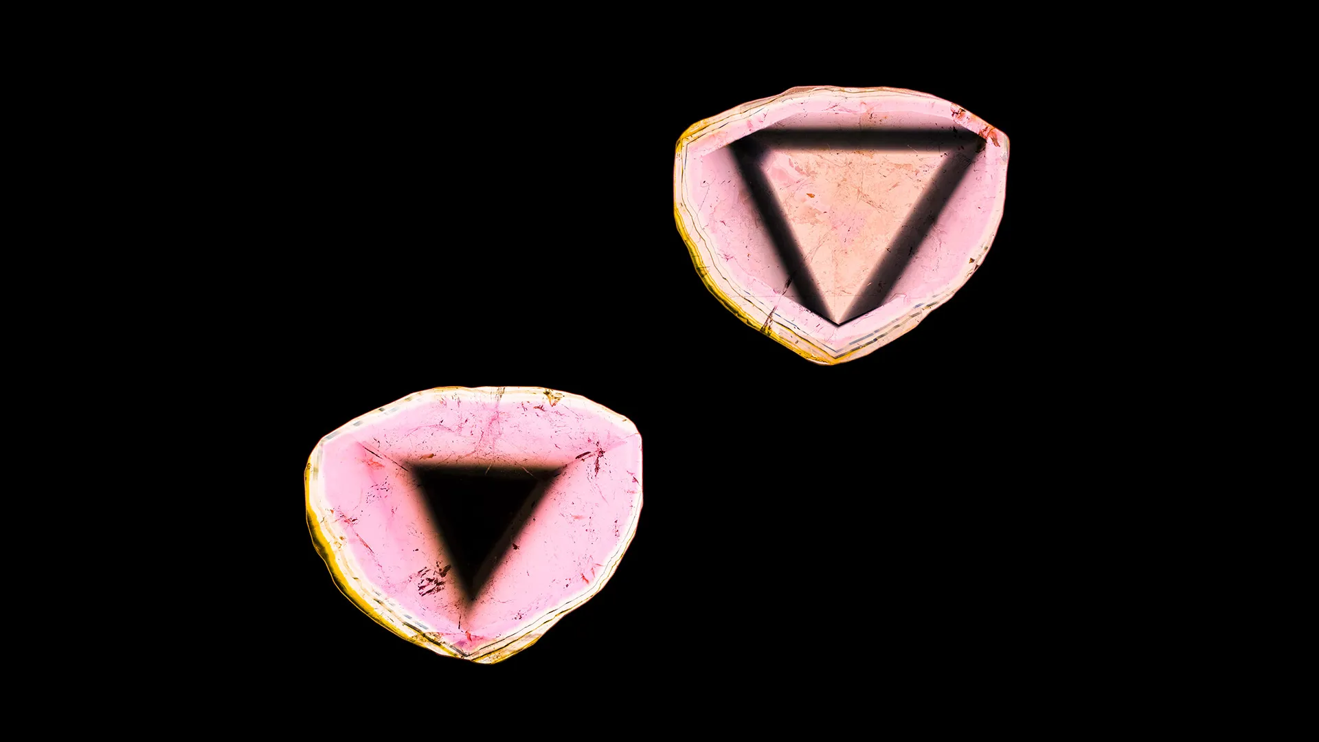 Liddicoatite - image 1