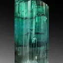 Liddicoatite - image 2