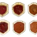 Liddicoatite - image 4