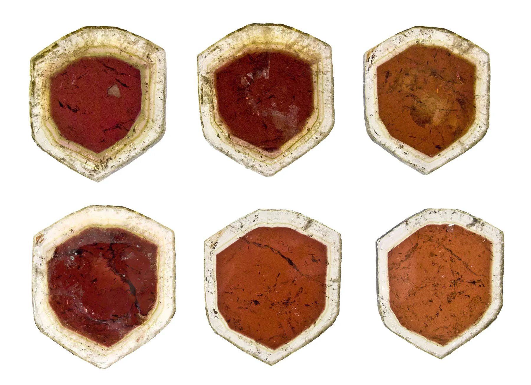 Liddicoatite - image 4