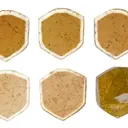 Liddicoatite - image 5