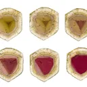 Liddicoatite - image 3