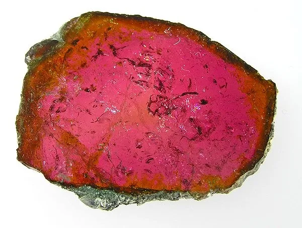 Liddicoatite image