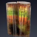 Liddicoatite - image 1