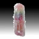 Liddicoatite-Elbaite - image 1