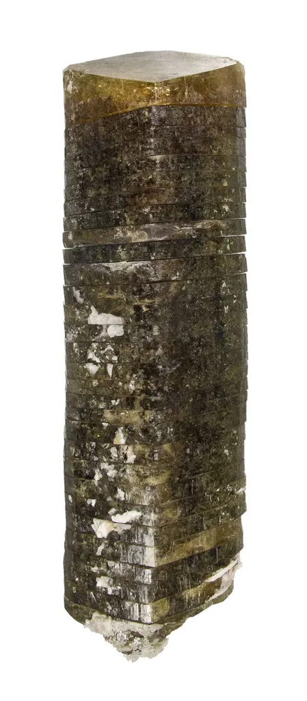Liddicoatite - image 6