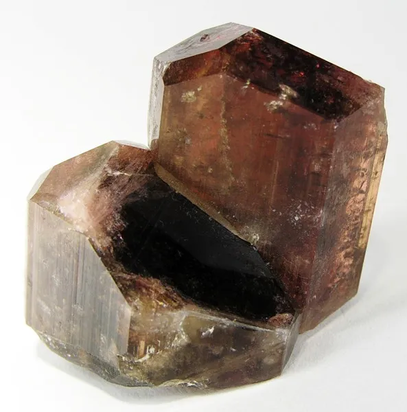 Liddicoatite image