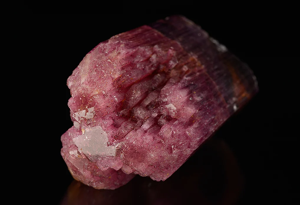 Liddicoatite from Anjanabonoina pegmatites, Vakinankaratra, Madagascar - image 4