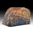 Liddicoatite from Anjanabononoia, Vakinankaratra, Madagascar - image 1