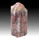 Liddicoatite from Haute Matsiatra, Madagascar - image 1