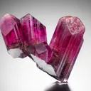 Liddicoatite from Madagascar, Vakinankaratra, Sahatany Valley - image 2