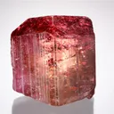 Liddicoatite Tourmaline - image 1