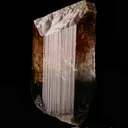 Liddicoatite Tourmaline - image 6