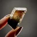 Liddicoatite Tourmaline - image 2