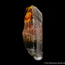 Liddicoatite Tourmaline - image 5