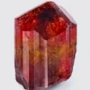 Liddicoatite, Tourmaline Anjanbonoina, Antananarivo Prov., Madagascar - image 2