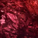 Liddicoatite, Tourmaline Anjanbonoina, Antananarivo Prov., Madagascar - image 3