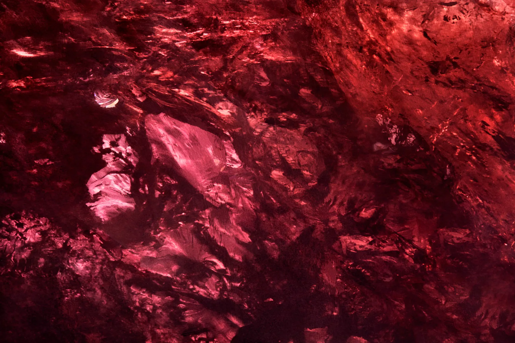 Liddicoatite, Tourmaline Anjanbonoina, Antananarivo Prov., Madagascar - image 3