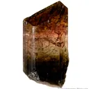 Liddicoatite Tourmaline - image 4