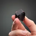 Liddicoatite Tourmaline - image 2