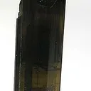 Liddicoatite (Var. Of Tourmaline) - image 1