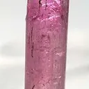 Liddicoatite (Var. Of Tourmaline) - image 2