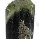Liddicoatite (Var. Of Tourmaline) - image 2