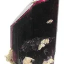 Liddicoatite (Var. Of Tourmaline) - image 1