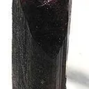 Liddicoatite (Var. Of Tourmaline) - image 2
