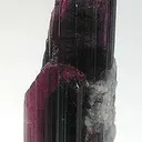 Liddicoatite (Var. Of Tourmaline) - image 1