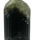 Liddicoatite (Var. Of Tourmaline) - image 1