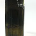 Liddicoatite (Var. Of Tourmaline) - image 2